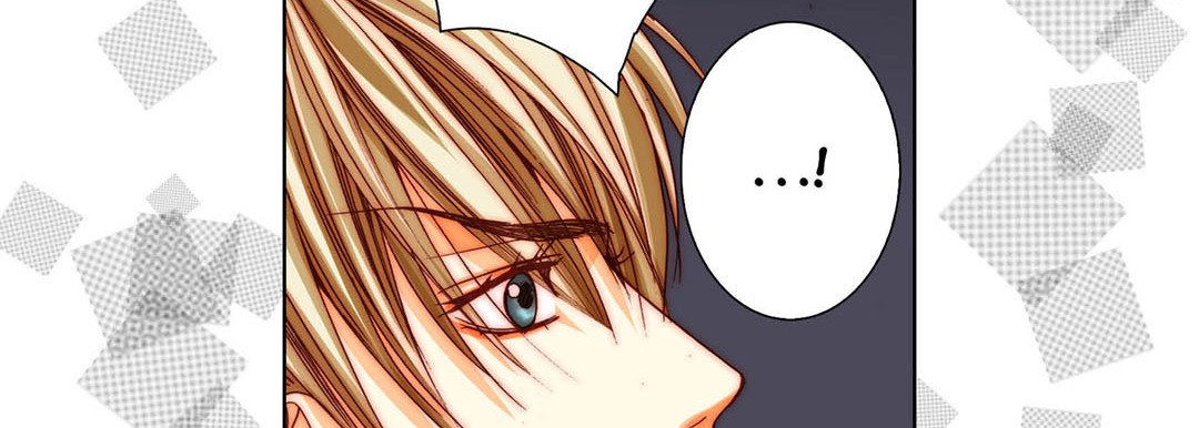 Read Totally Captivated Stories chapter 71 image 102 on Lezhin