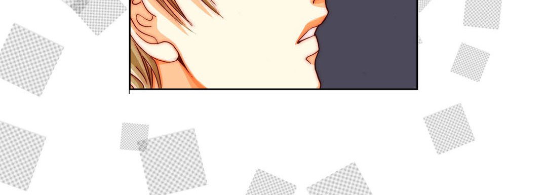 Read Totally Captivated Stories chapter 71 image 103 on Lezhin