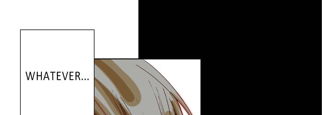Read Totally Captivated Stories chapter 71 image 104 on Lezhin