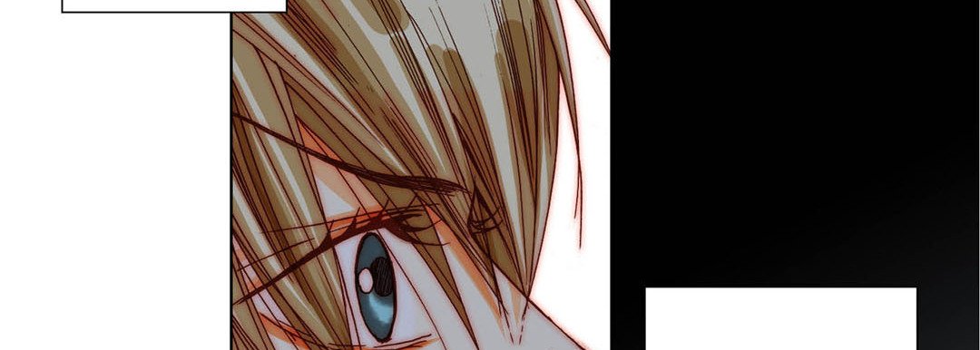 Read Totally Captivated Stories chapter 71 image 105 on Lezhin