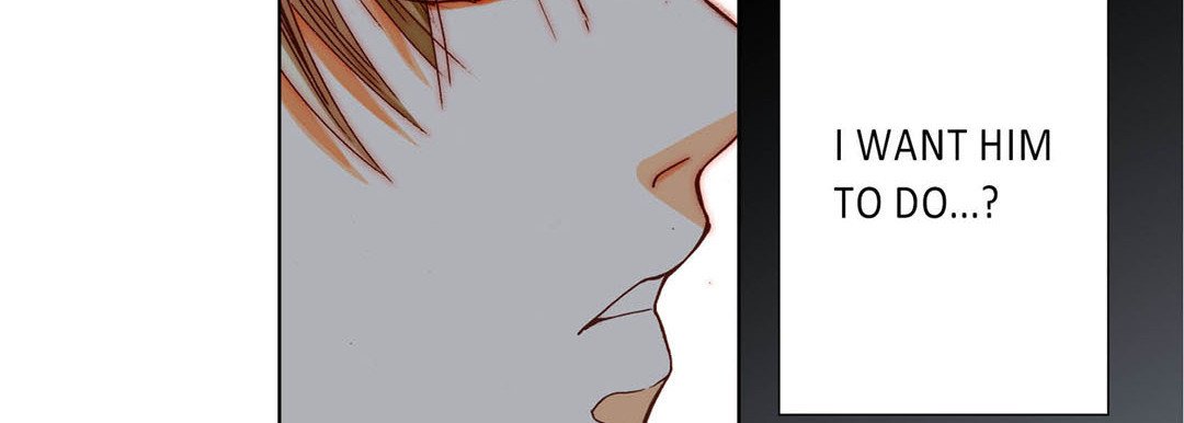 Read Totally Captivated Stories chapter 71 image 106 on Lezhin