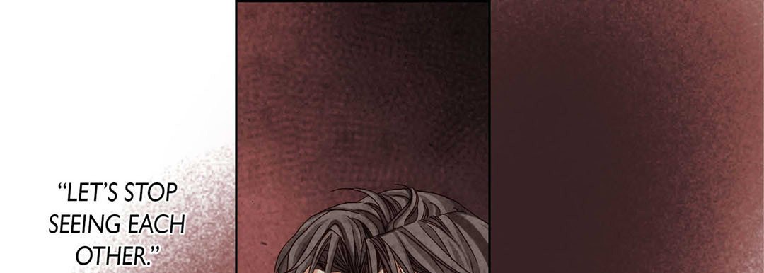 Read Totally Captivated Stories chapter 71 image 108 on Lezhin