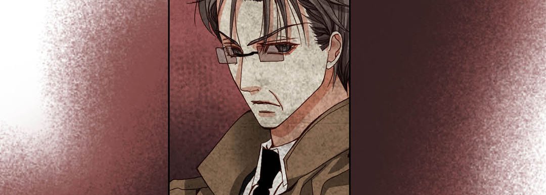 Read Totally Captivated Stories chapter 71 image 109 on Lezhin
