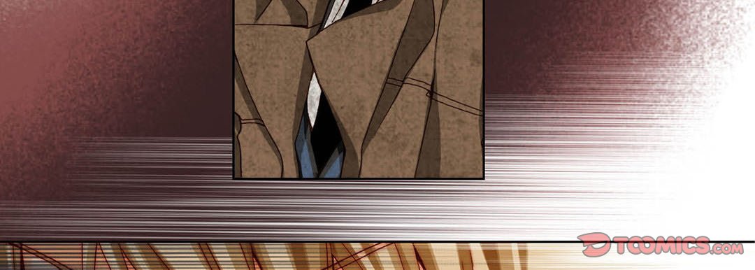 Read Totally Captivated Stories chapter 71 image 110 on Lezhin