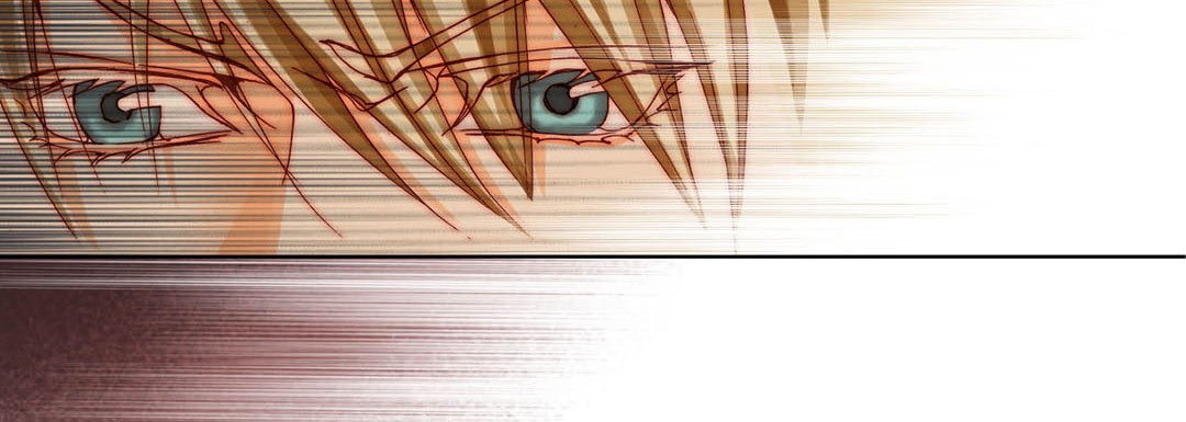 Read Totally Captivated Stories chapter 71 image 111 on Lezhin