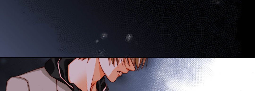 Read Totally Captivated Stories chapter 71 image 113 on Lezhin