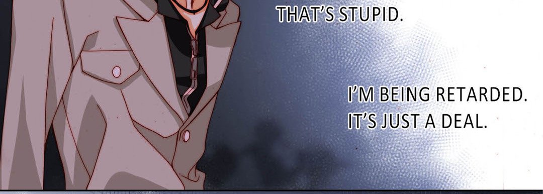 Read Totally Captivated Stories chapter 71 image 114 on Lezhin