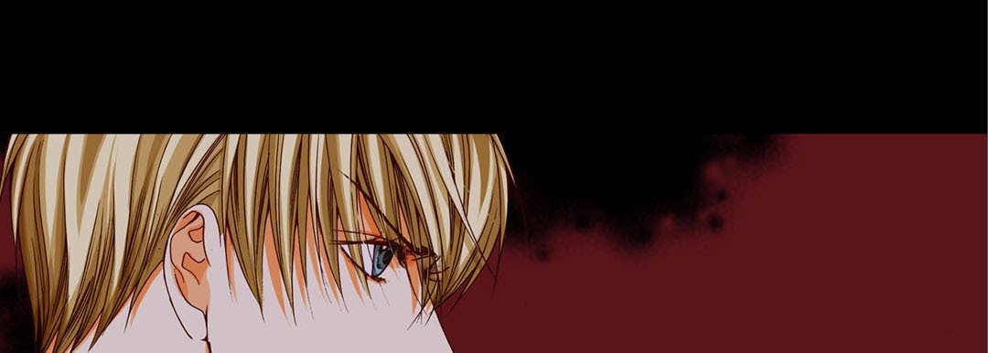 Read Totally Captivated Stories chapter 71 image 116 on Lezhin