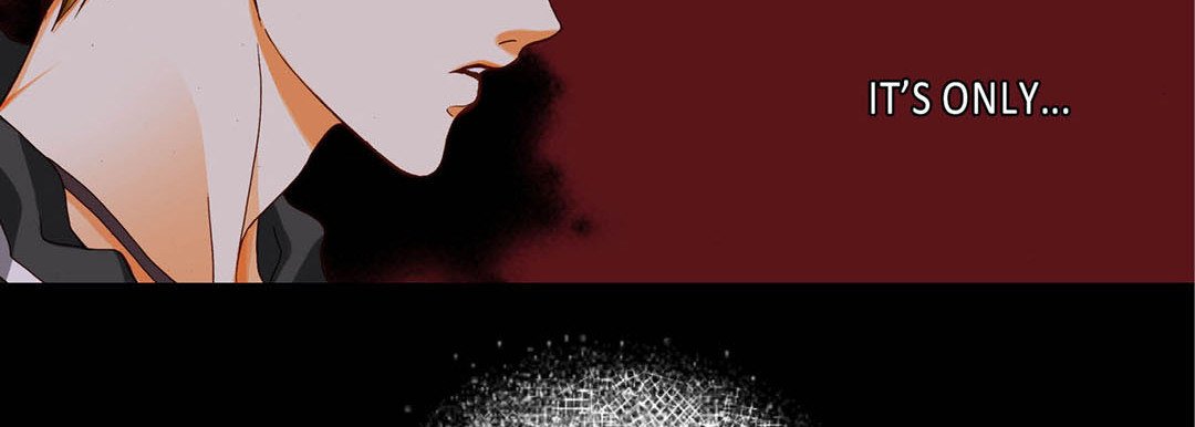Read Totally Captivated Stories chapter 71 image 117 on Lezhin
