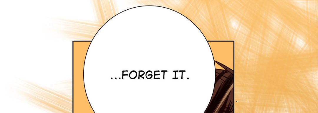 Read Totally Captivated Stories chapter 71 image 120 on Lezhin