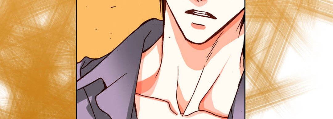 Read Totally Captivated Stories chapter 71 image 122 on Lezhin