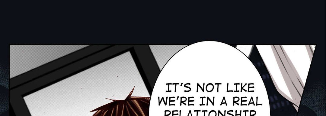 Read Totally Captivated Stories chapter 71 image 124 on Lezhin