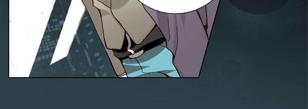 Read Totally Captivated Stories chapter 71 image 127 on Lezhin