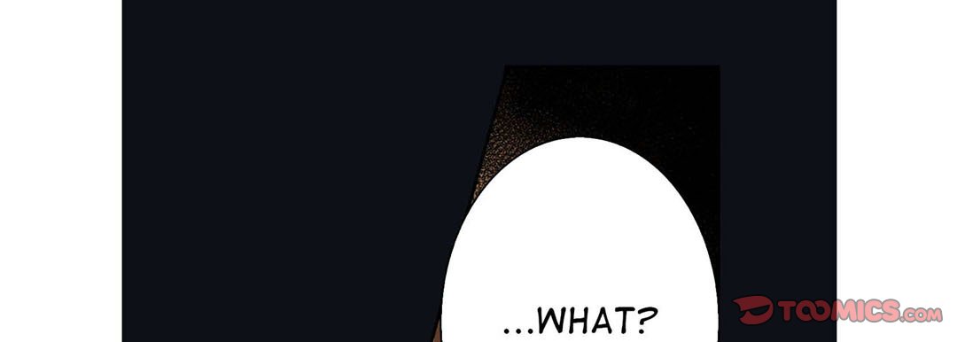 Read Totally Captivated Stories chapter 71 image 128 on Lezhin