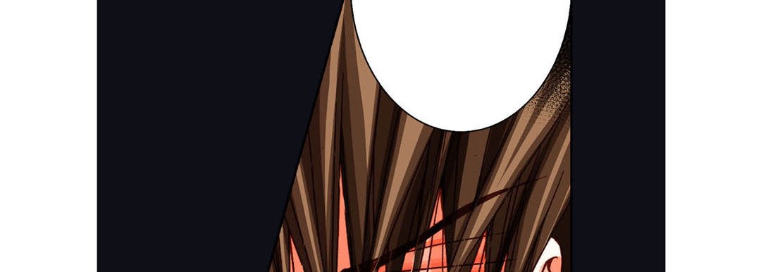 Read Totally Captivated Stories chapter 71 image 129 on Lezhin