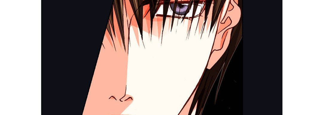 Read Totally Captivated Stories chapter 71 image 130 on Lezhin