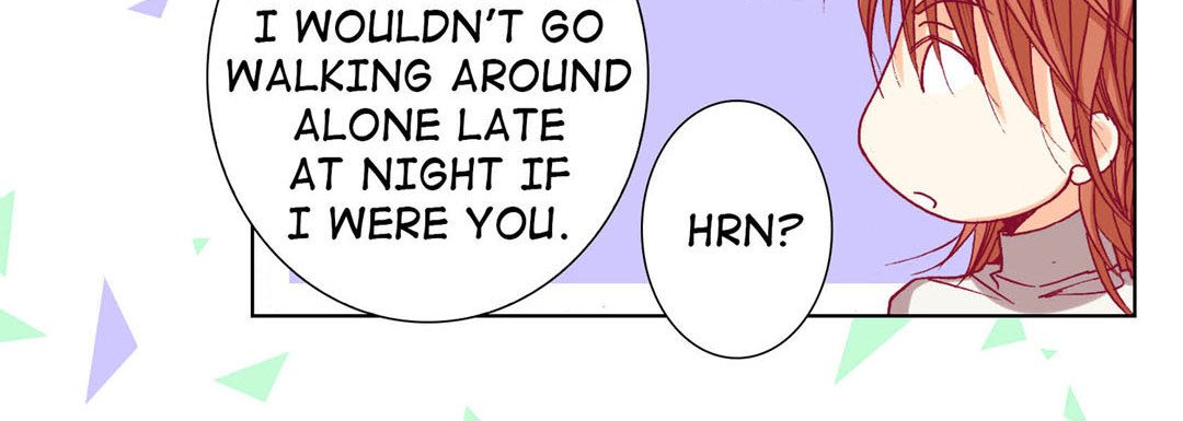 Read Totally Captivated Stories chapter 71 image 19 on Lezhin