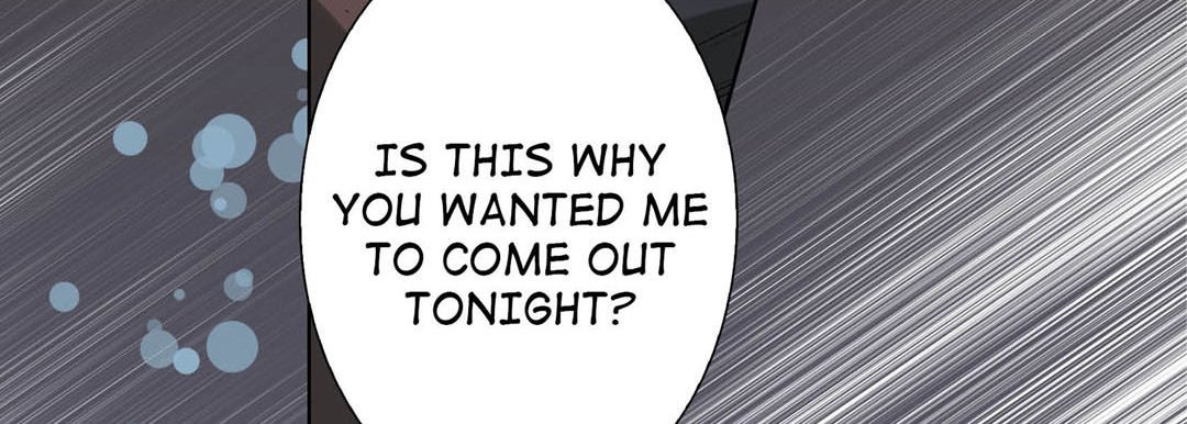 Read Totally Captivated Stories chapter 71 image 22 on Lezhin
