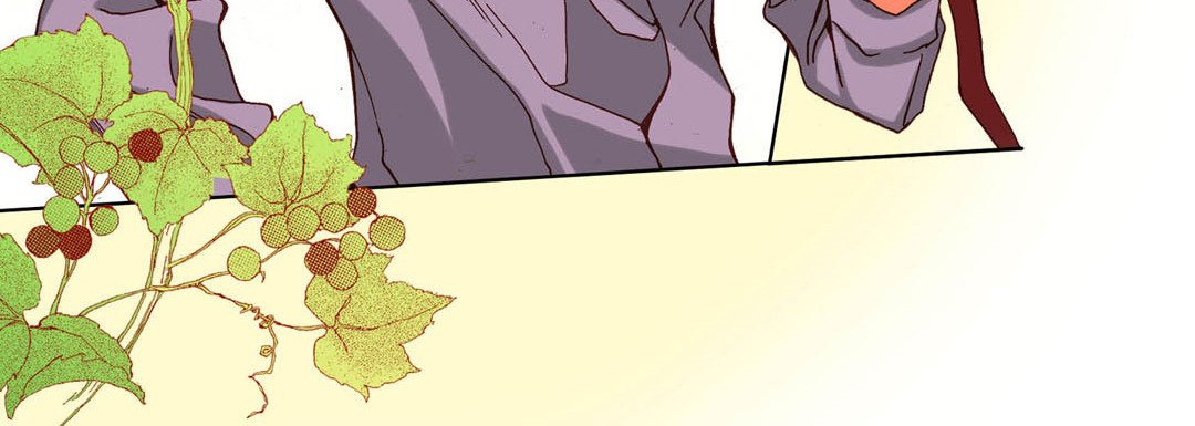 Read Totally Captivated Stories chapter 71 image 27 on Lezhin