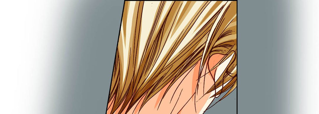 Read Totally Captivated Stories chapter 71 image 28 on Lezhin