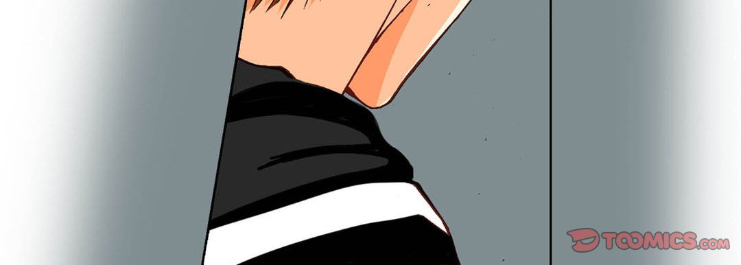 Read Totally Captivated Stories chapter 71 image 29 on Lezhin
