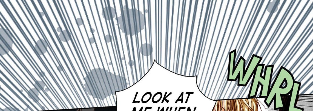 Read Totally Captivated Stories chapter 71 image 32 on Lezhin
