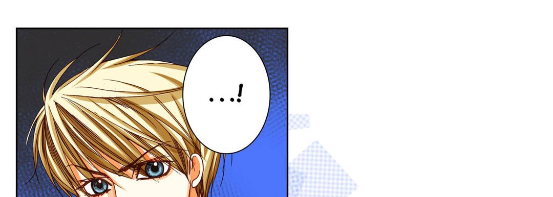 Read Totally Captivated Stories chapter 71 image 36 on Lezhin