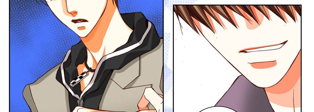 Read Totally Captivated Stories chapter 71 image 37 on Lezhin