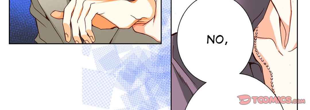 Read Totally Captivated Stories chapter 71 image 38 on Lezhin