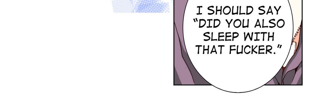 Read Totally Captivated Stories chapter 71 image 39 on Lezhin
