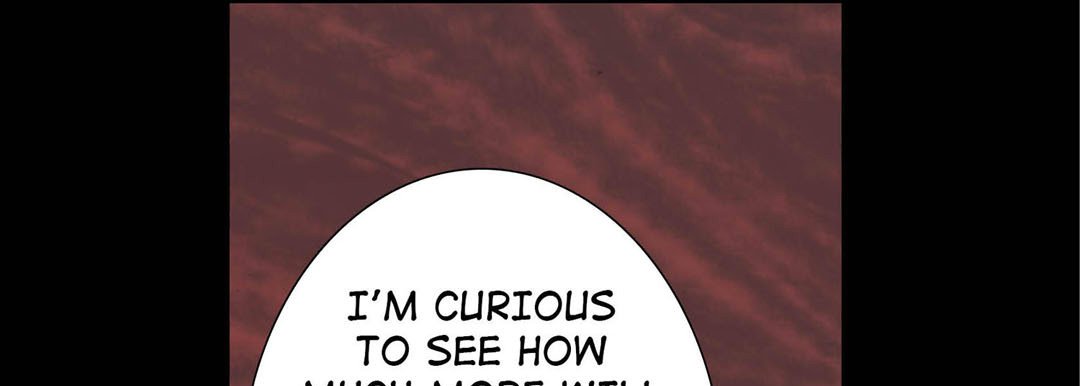 Read Totally Captivated Stories chapter 71 image 40 on Lezhin