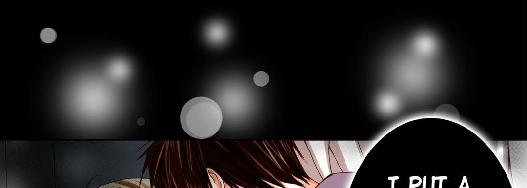 Read Totally Captivated Stories chapter 71 image 44 on Lezhin