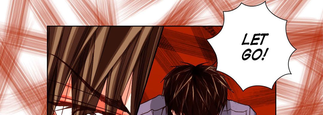 Read Totally Captivated Stories chapter 71 image 48 on Lezhin