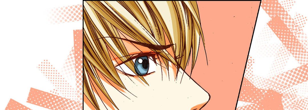 Read Totally Captivated Stories chapter 71 image 52 on Lezhin