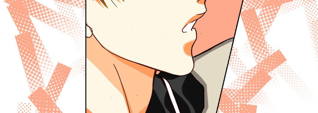 Read Totally Captivated Stories chapter 71 image 53 on Lezhin