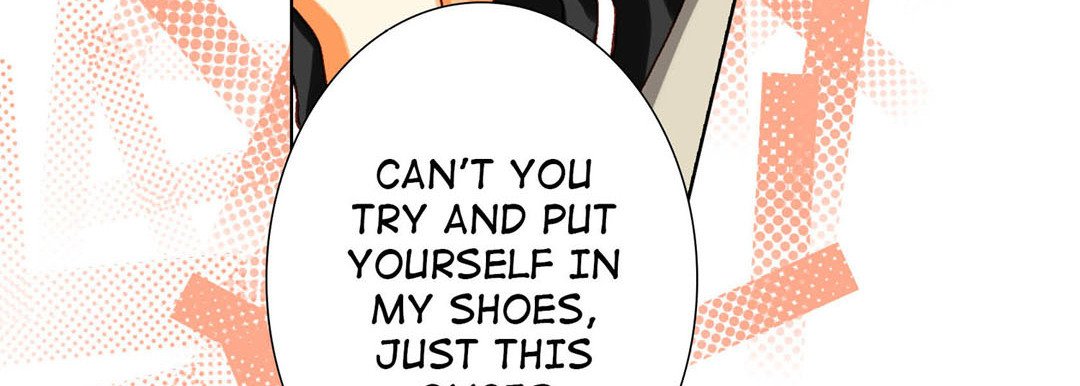 Read Totally Captivated Stories chapter 71 image 54 on Lezhin