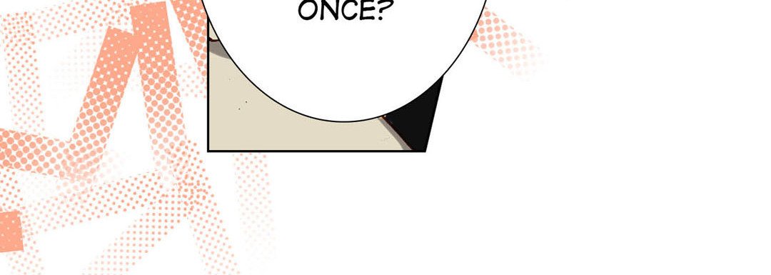 Read Totally Captivated Stories chapter 71 image 55 on Lezhin