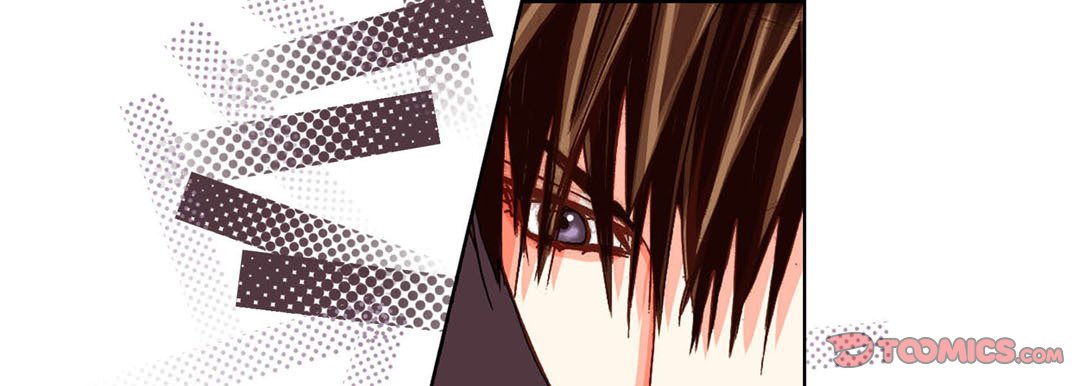 Read Totally Captivated Stories chapter 71 image 56 on Lezhin