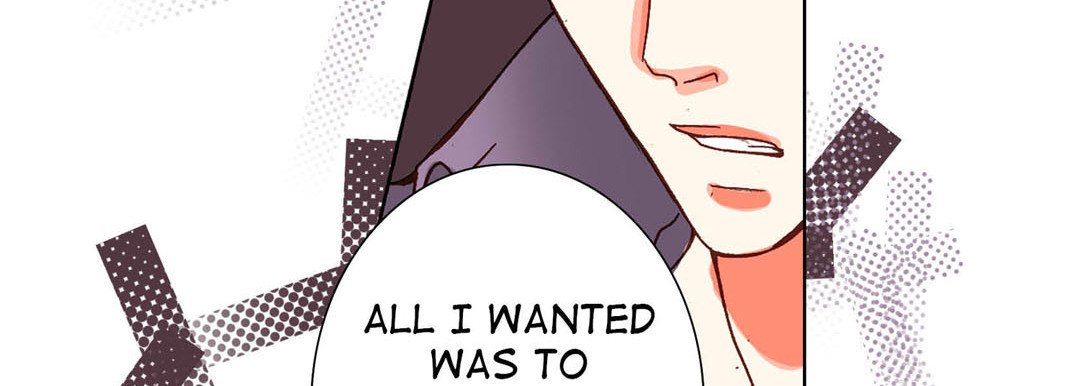 Read Totally Captivated Stories chapter 71 image 57 on Lezhin