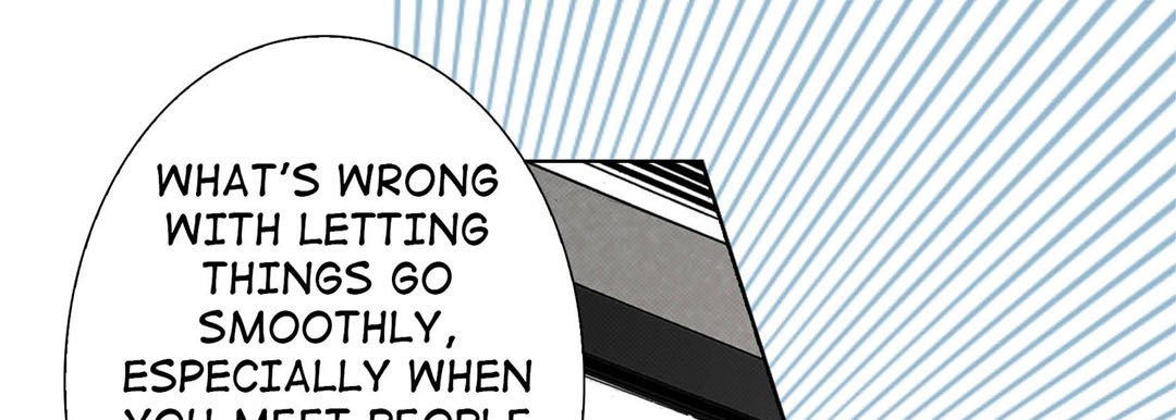 Read Totally Captivated Stories chapter 71 image 60 on Lezhin