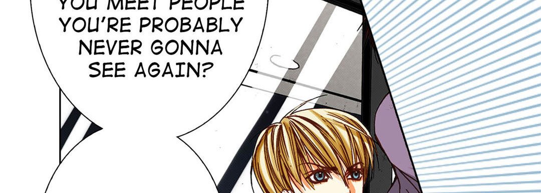 Read Totally Captivated Stories chapter 71 image 61 on Lezhin