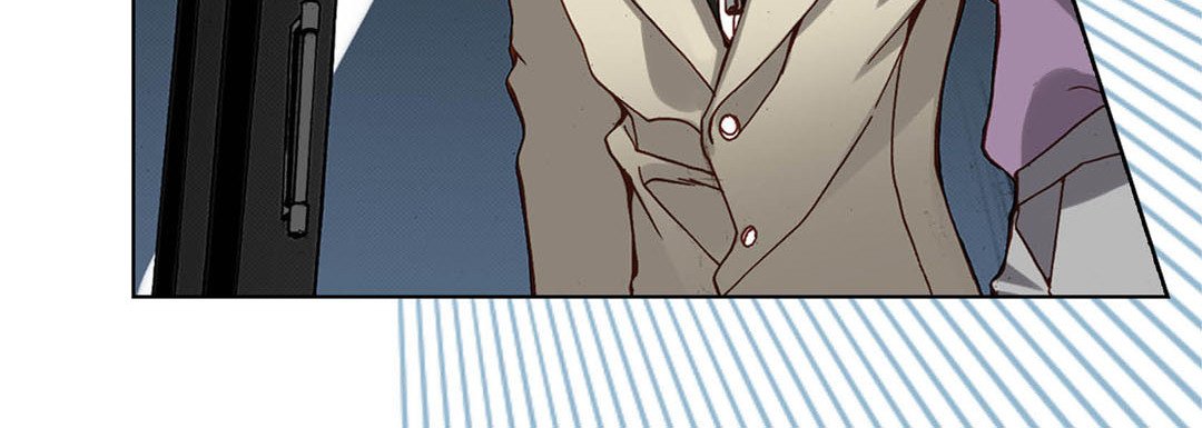 Read Totally Captivated Stories chapter 71 image 63 on Lezhin