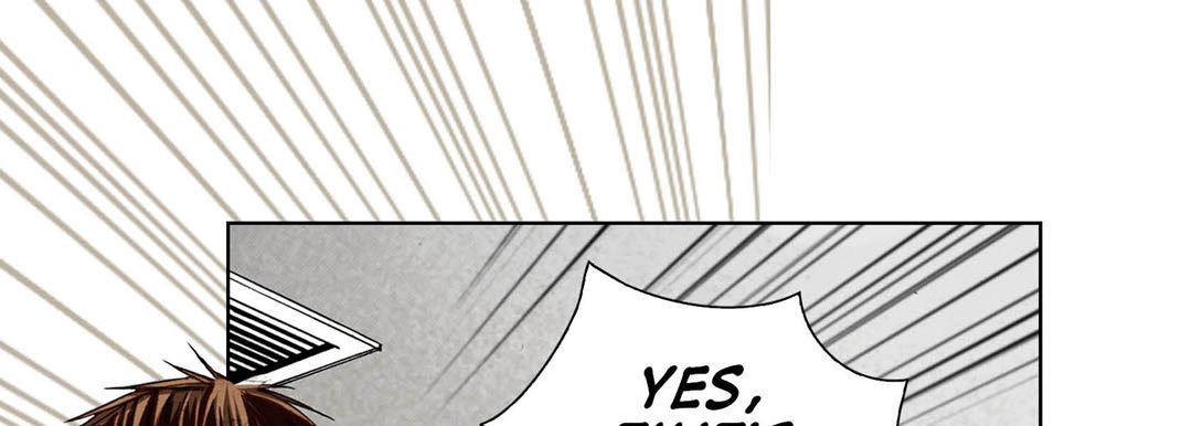 Read Totally Captivated Stories chapter 71 image 64 on Lezhin