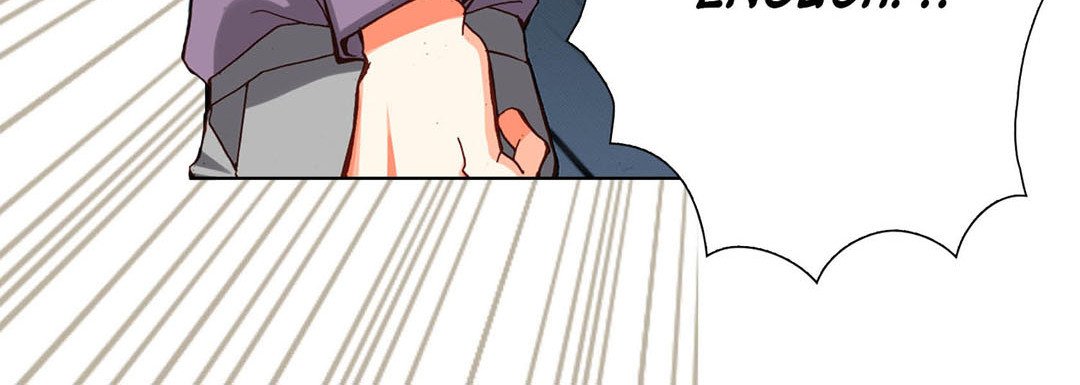 Read Totally Captivated Stories chapter 71 image 67 on Lezhin