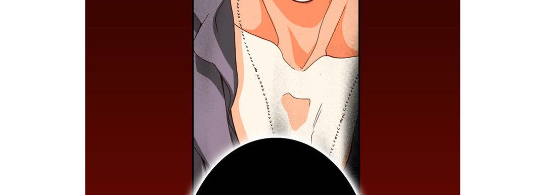 Read Totally Captivated Stories chapter 71 image 70 on Lezhin