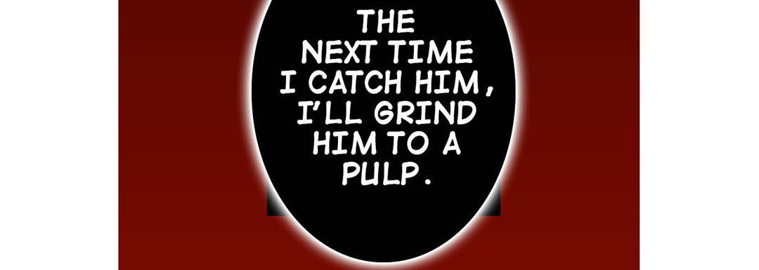 Read Totally Captivated Stories chapter 71 image 71 on Lezhin