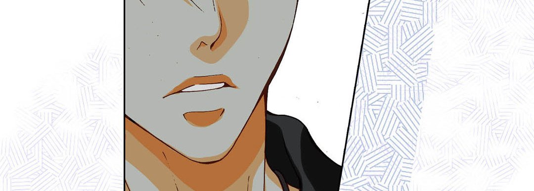 Read Totally Captivated Stories chapter 71 image 73 on Lezhin