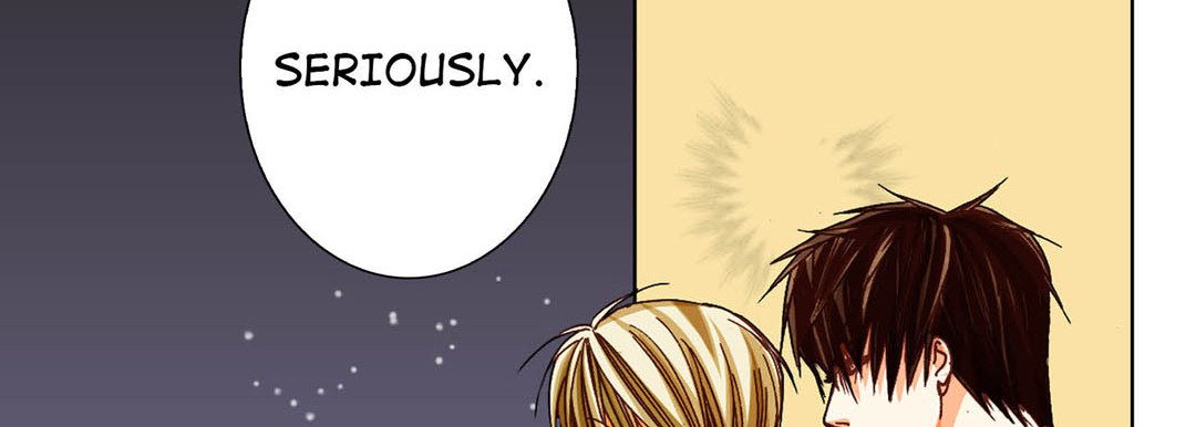 Read Totally Captivated Stories chapter 71 image 77 on Lezhin