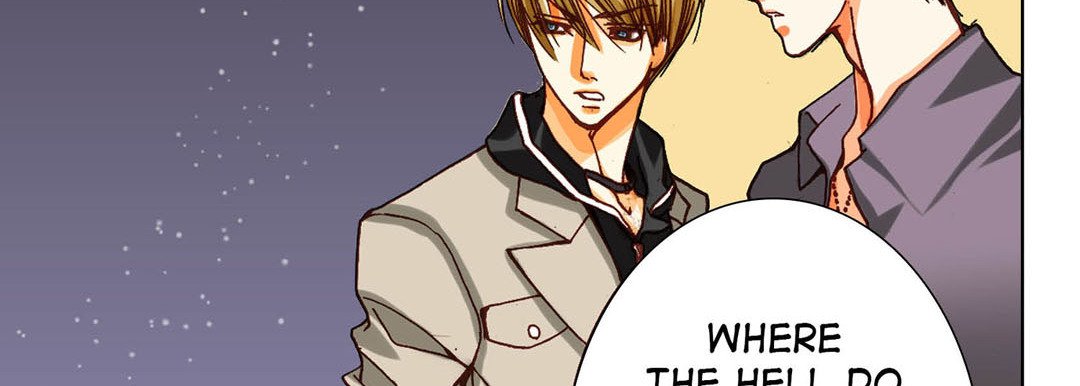 Read Totally Captivated Stories chapter 71 image 78 on Lezhin