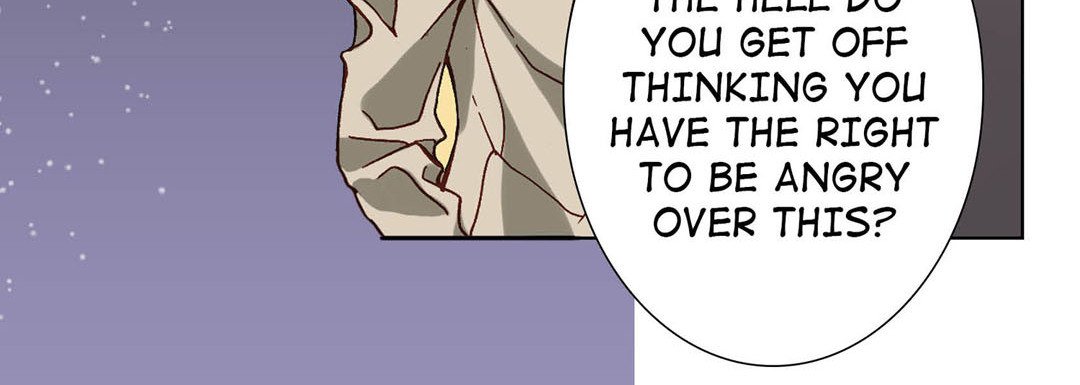 Read Totally Captivated Stories chapter 71 image 79 on Lezhin